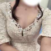 ヒメ日記 2025/09/23 08:30 投稿 うた【まわりを照らす存在♡】 LIPS(リップス)