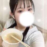 ヒメ日記 2025/09/23 09:20 投稿 うた【まわりを照らす存在♡】 LIPS(リップス)