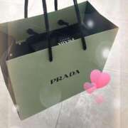 ヒメ日記 2025/09/23 10:07 投稿 うた【まわりを照らす存在♡】 LIPS(リップス)