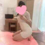 ヒメ日記 2025/10/02 19:34 投稿 うた【まわりを照らす存在♡】 LIPS(リップス)