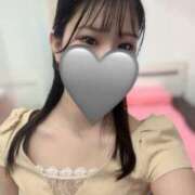 ヒメ日記 2025/10/04 10:00 投稿 うた【まわりを照らす存在♡】 LIPS(リップス)