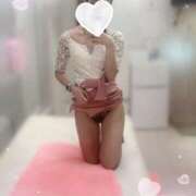 ヒメ日記 2025/10/06 08:47 投稿 うた【まわりを照らす存在♡】 LIPS(リップス)