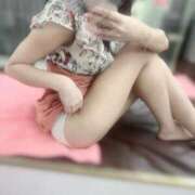 ヒメ日記 2025/10/08 10:33 投稿 うた【まわりを照らす存在♡】 LIPS(リップス)