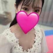 ヒメ日記 2025/10/13 08:22 投稿 うた【まわりを照らす存在♡】 LIPS(リップス)