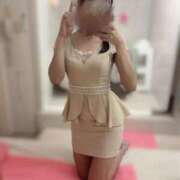 ヒメ日記 2025/10/17 08:51 投稿 うた【まわりを照らす存在♡】 LIPS(リップス)