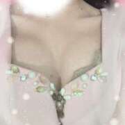 ヒメ日記 2025/10/20 09:36 投稿 うた【まわりを照らす存在♡】 LIPS(リップス)