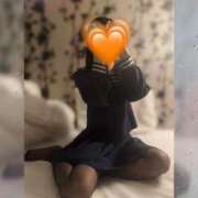 ヒメ日記 2025/10/22 08:47 投稿 うた【まわりを照らす存在♡】 LIPS(リップス)