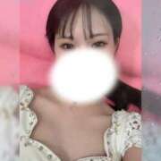 ヒメ日記 2025/10/23 11:22 投稿 うた【まわりを照らす存在♡】 LIPS(リップス)