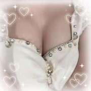 ヒメ日記 2025/10/23 15:50 投稿 うた【まわりを照らす存在♡】 LIPS(リップス)