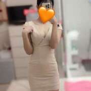 ヒメ日記 2025/10/26 09:04 投稿 うた【まわりを照らす存在♡】 LIPS(リップス)