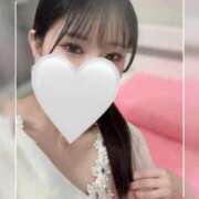 ヒメ日記 2025/10/28 09:02 投稿 うた【まわりを照らす存在♡】 LIPS(リップス)