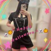 ヒメ日記 2025/10/30 08:32 投稿 うた【まわりを照らす存在♡】 LIPS(リップス)