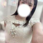 ヒメ日記 2025/11/07 08:47 投稿 うた【まわりを照らす存在♡】 LIPS(リップス)