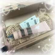 ヒメ日記 2025/11/07 23:34 投稿 うた【まわりを照らす存在♡】 LIPS(リップス)