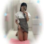 ヒメ日記 2025/11/10 14:28 投稿 うた【まわりを照らす存在♡】 LIPS(リップス)