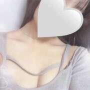 ヒメ日記 2025/11/11 10:00 投稿 うた【まわりを照らす存在♡】 LIPS(リップス)