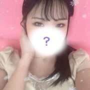 ヒメ日記 2025/11/12 10:33 投稿 うた【まわりを照らす存在♡】 LIPS(リップス)