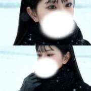 ヒメ日記 2025/11/12 22:48 投稿 うた【まわりを照らす存在♡】 LIPS(リップス)