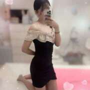 ヒメ日記 2025/11/13 08:37 投稿 うた【まわりを照らす存在♡】 LIPS(リップス)