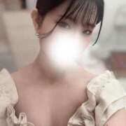 ヒメ日記 2025/11/13 10:10 投稿 うた【まわりを照らす存在♡】 LIPS(リップス)