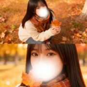 ヒメ日記 2025/11/13 18:31 投稿 うた【まわりを照らす存在♡】 LIPS(リップス)