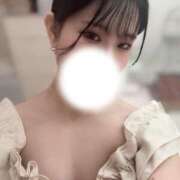 ヒメ日記 2025/11/18 14:40 投稿 うた【まわりを照らす存在♡】 LIPS(リップス)