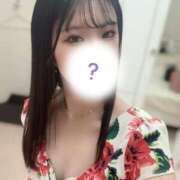 ヒメ日記 2025/11/19 12:11 投稿 うた【まわりを照らす存在♡】 LIPS(リップス)