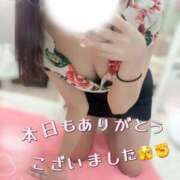 ヒメ日記 2025/11/19 19:07 投稿 うた【まわりを照らす存在♡】 LIPS(リップス)