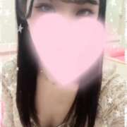 ヒメ日記 2025/11/20 10:34 投稿 うた【まわりを照らす存在♡】 LIPS(リップス)