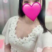 ヒメ日記 2025/11/21 08:48 投稿 うた【まわりを照らす存在♡】 LIPS(リップス)