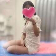 ヒメ日記 2025/11/22 09:10 投稿 うた【まわりを照らす存在♡】 LIPS(リップス)