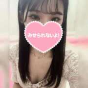 ヒメ日記 2025/11/22 20:51 投稿 うた【まわりを照らす存在♡】 LIPS(リップス)