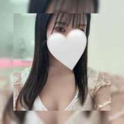 ヒメ日記 2025/11/26 08:34 投稿 うた【まわりを照らす存在♡】 LIPS(リップス)