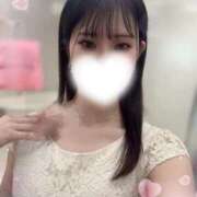 ヒメ日記 2025/11/30 09:48 投稿 うた【まわりを照らす存在♡】 LIPS(リップス)