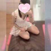 うた【まわりを照らす存在♡】 おはよう☀️ LIPS(リップス)