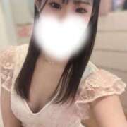 うた【まわりを照らす存在♡】 🩷 LIPS(リップス)