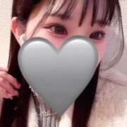 ヒメ日記 2025/12/05 00:33 投稿 うた【まわりを照らす存在♡】 LIPS(リップス)