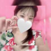 うた【まわりを照らす存在♡】 待ってますす🎶 LIPS(リップス)