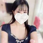 ヒメ日記 2025/12/06 11:03 投稿 うた【まわりを照らす存在♡】 LIPS(リップス)