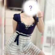 ヒメ日記 2025/12/06 11:39 投稿 うた【まわりを照らす存在♡】 LIPS(リップス)