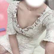 ヒメ日記 2025/12/08 13:11 投稿 うた【まわりを照らす存在♡】 LIPS(リップス)