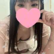 ヒメ日記 2025/12/09 09:07 投稿 うた【まわりを照らす存在♡】 LIPS(リップス)