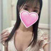 ヒメ日記 2025/12/09 16:07 投稿 うた【まわりを照らす存在♡】 LIPS(リップス)