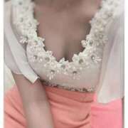 ヒメ日記 2025/12/10 08:50 投稿 うた【まわりを照らす存在♡】 LIPS(リップス)