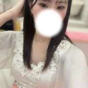 ヒメ日記 2025/12/10 09:53 投稿 うた【まわりを照らす存在♡】 LIPS(リップス)