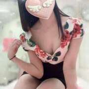 ヒメ日記 2025/12/11 08:34 投稿 うた【まわりを照らす存在♡】 LIPS(リップス)