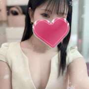 ヒメ日記 2025/12/14 09:05 投稿 うた【まわりを照らす存在♡】 LIPS(リップス)