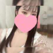 ヒメ日記 2025/12/16 08:53 投稿 うた【まわりを照らす存在♡】 LIPS(リップス)