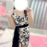 ヒメ日記 2025/12/17 08:50 投稿 うた【まわりを照らす存在♡】 LIPS(リップス)