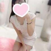 ヒメ日記 2025/12/19 08:56 投稿 うた【まわりを照らす存在♡】 LIPS(リップス)